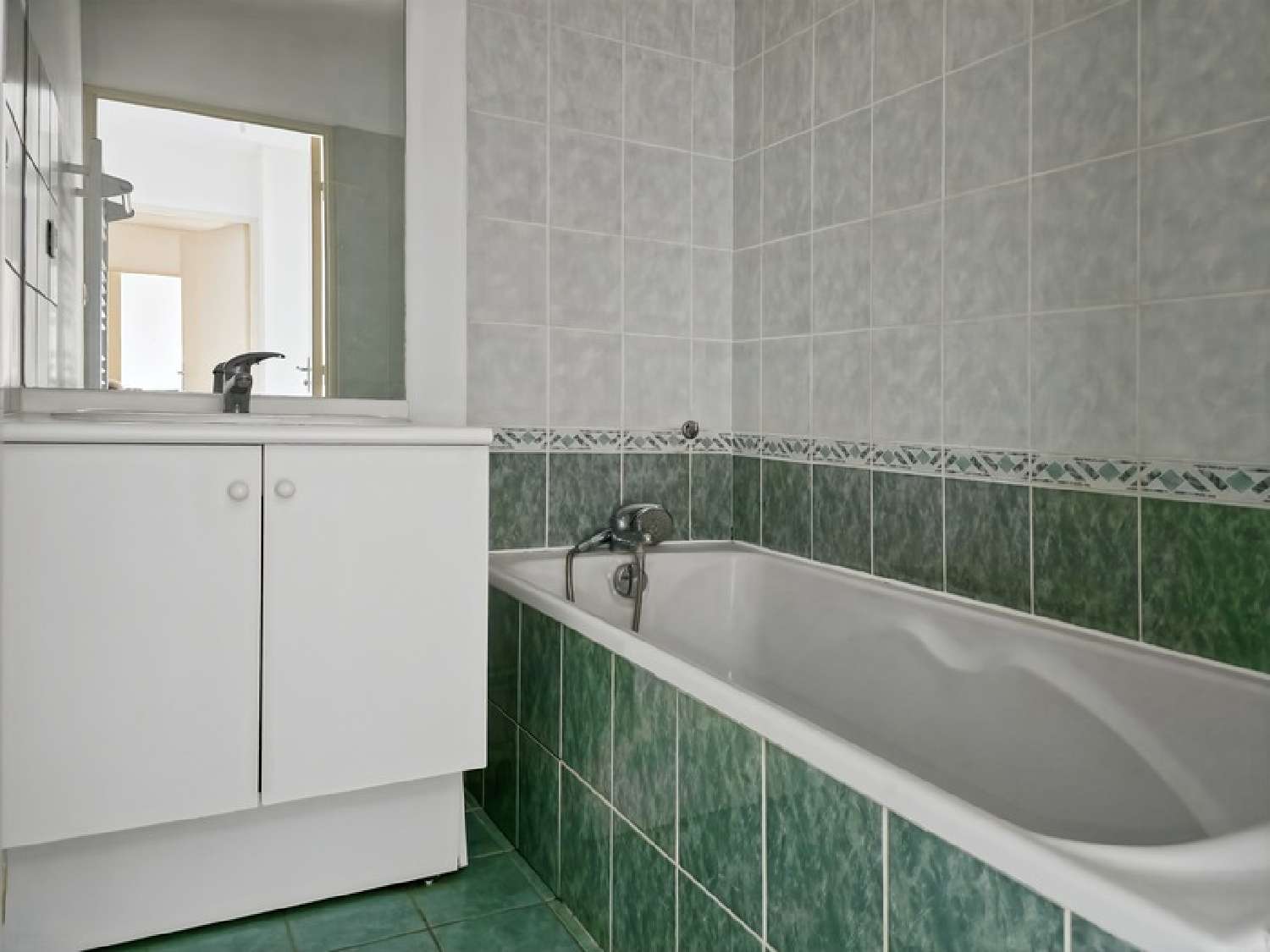 for sale apartment Loché Saône-et-Loire 6