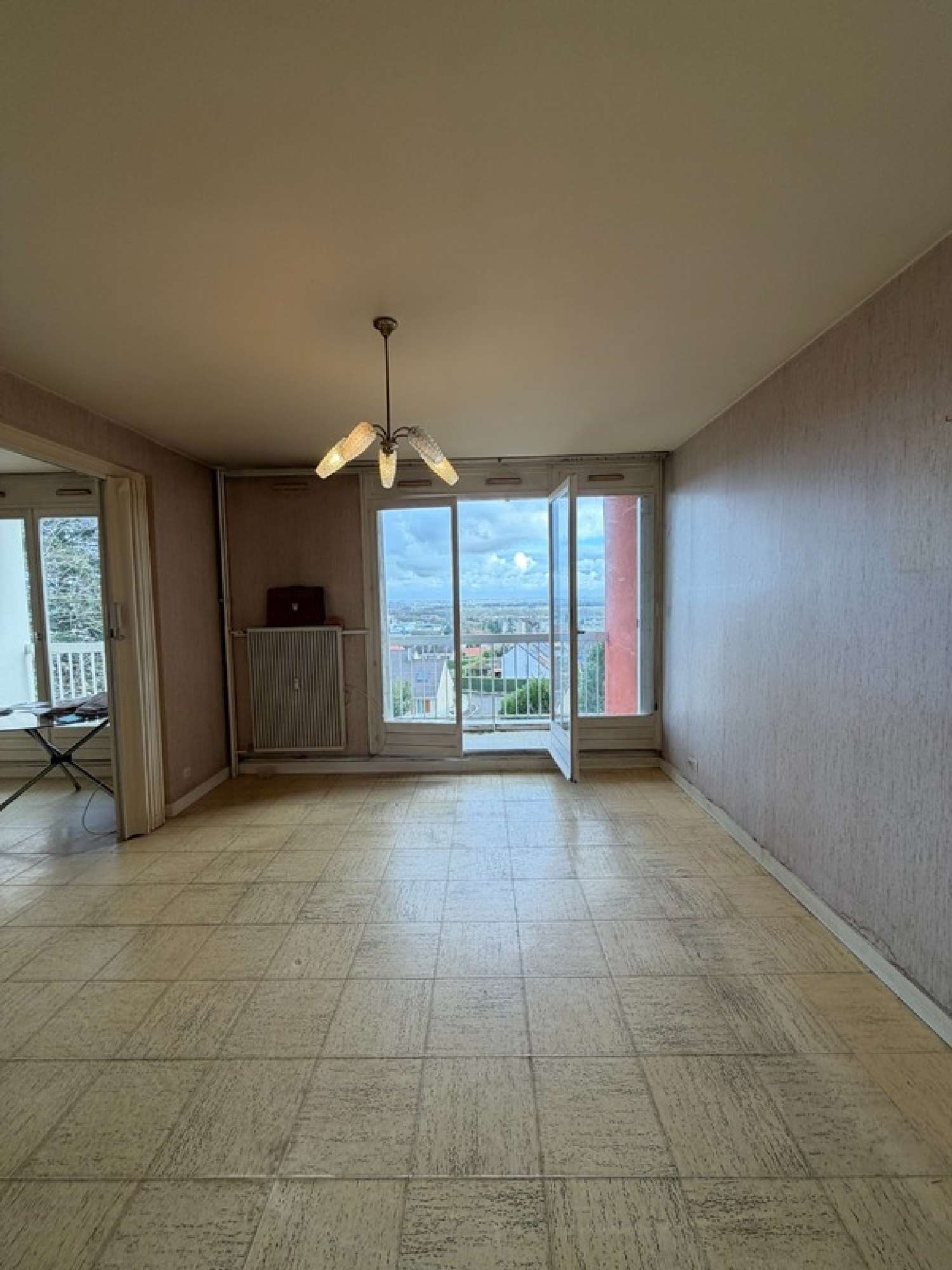  te koop appartement Loché Saône-et-Loire 2