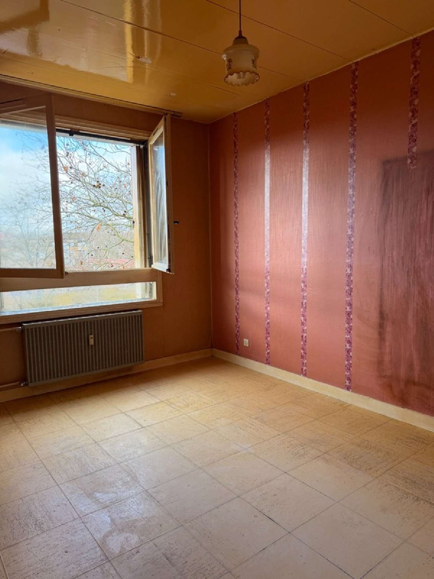  te koop appartement Loché Saône-et-Loire 5