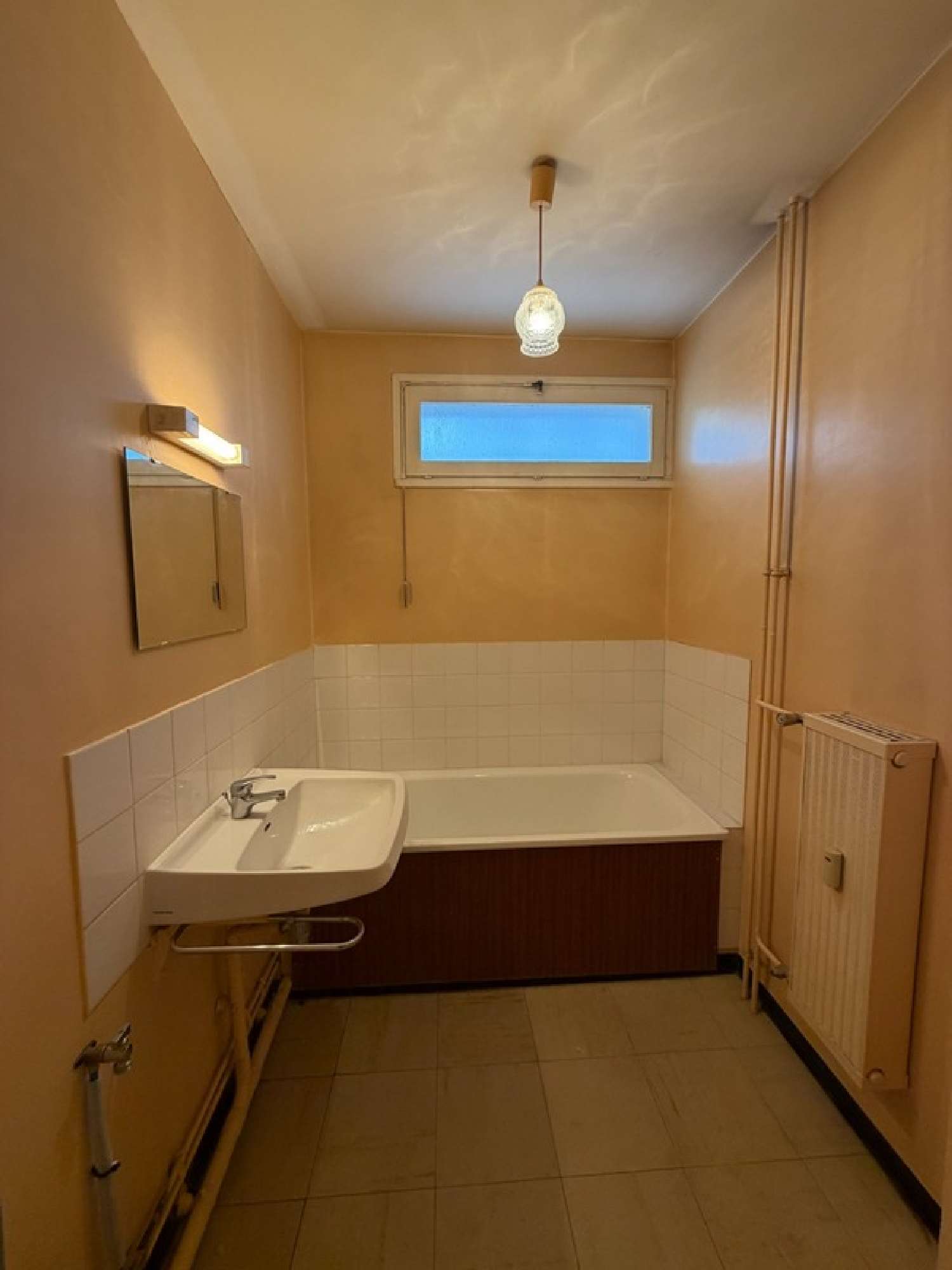  te koop appartement Loché Saône-et-Loire 6