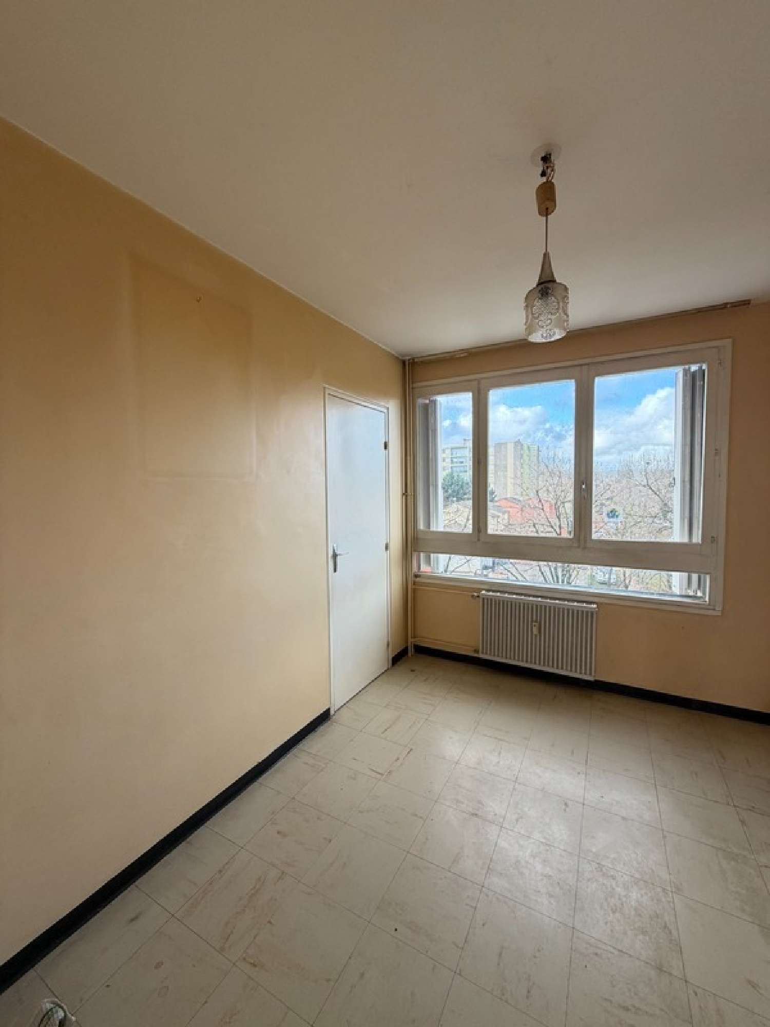  te koop appartement Loché Saône-et-Loire 7