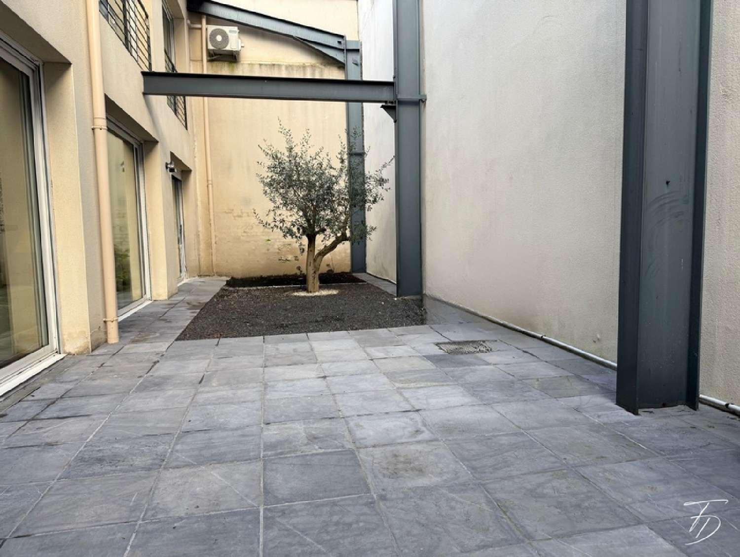 te koop appartement Lomme Nord 1