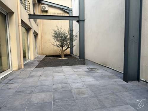 Lomme Nord appartement foto 7222660