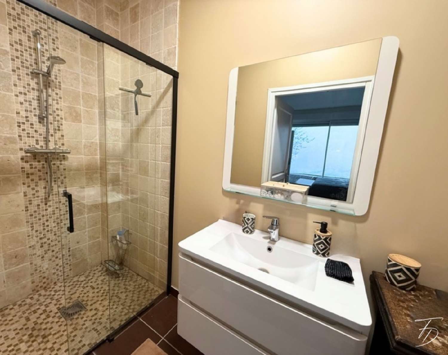 te koop appartement Lomme Nord 5