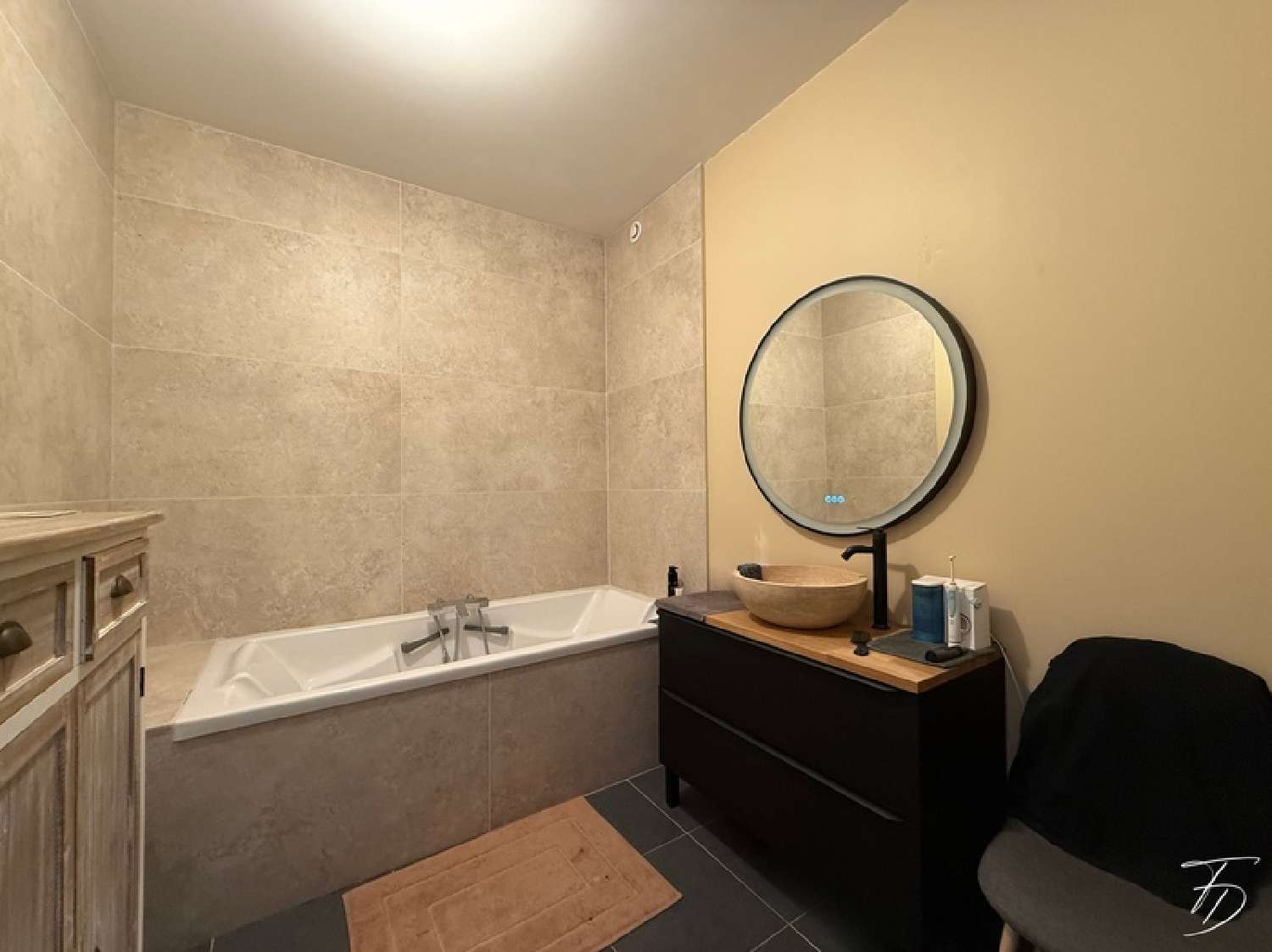 te koop appartement Lomme Nord 6