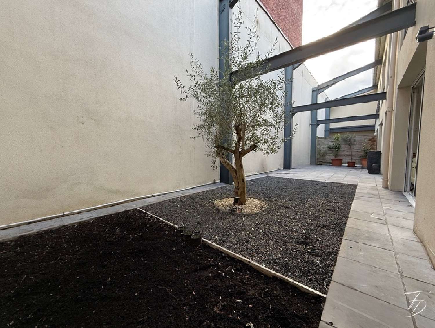 te koop appartement Lomme Nord 7