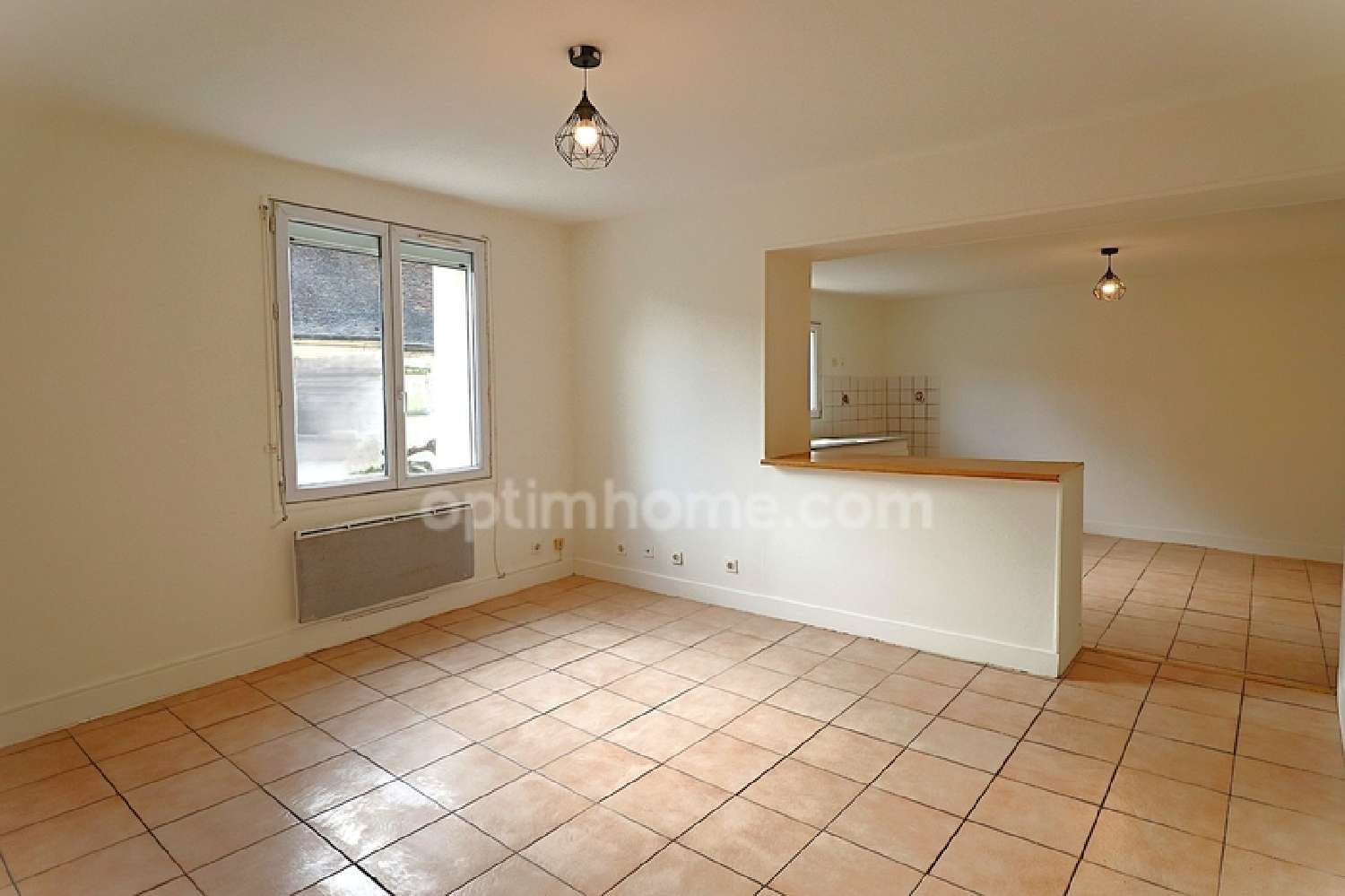  kaufen Wohnung/ Apartment Longperrier Seine-et-Marne 1