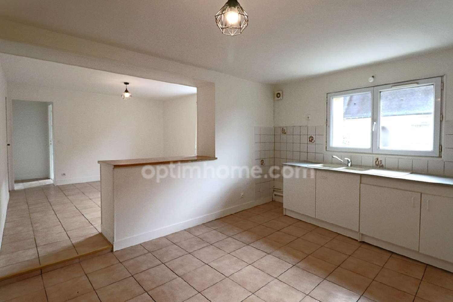  kaufen Wohnung/ Apartment Longperrier Seine-et-Marne 2