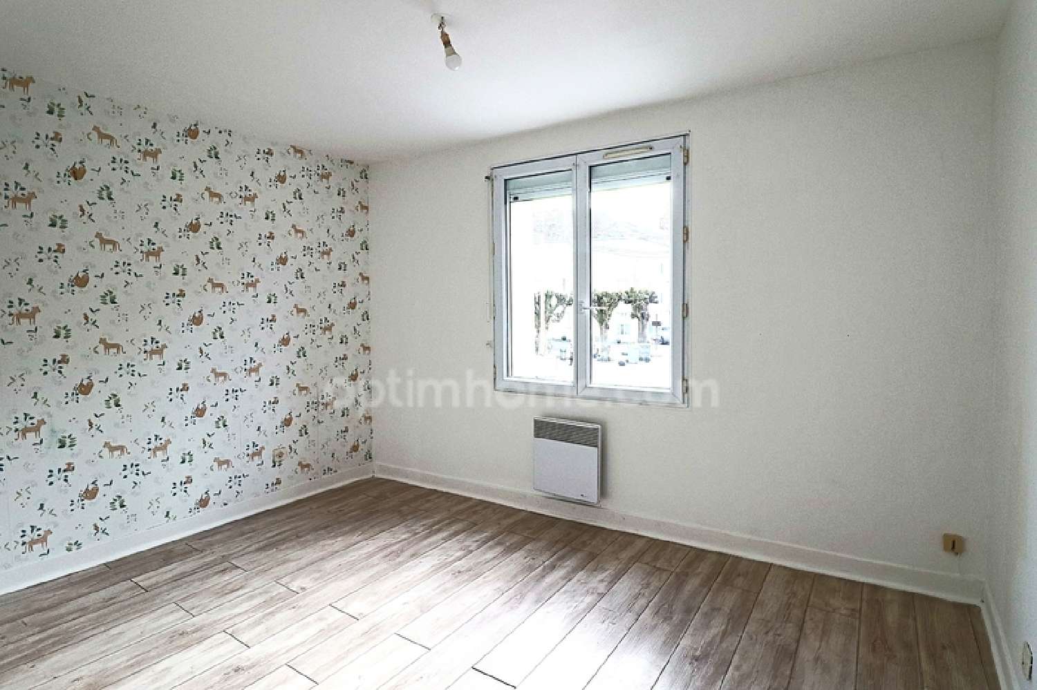 kaufen Wohnung/ Apartment Longperrier Seine-et-Marne 4