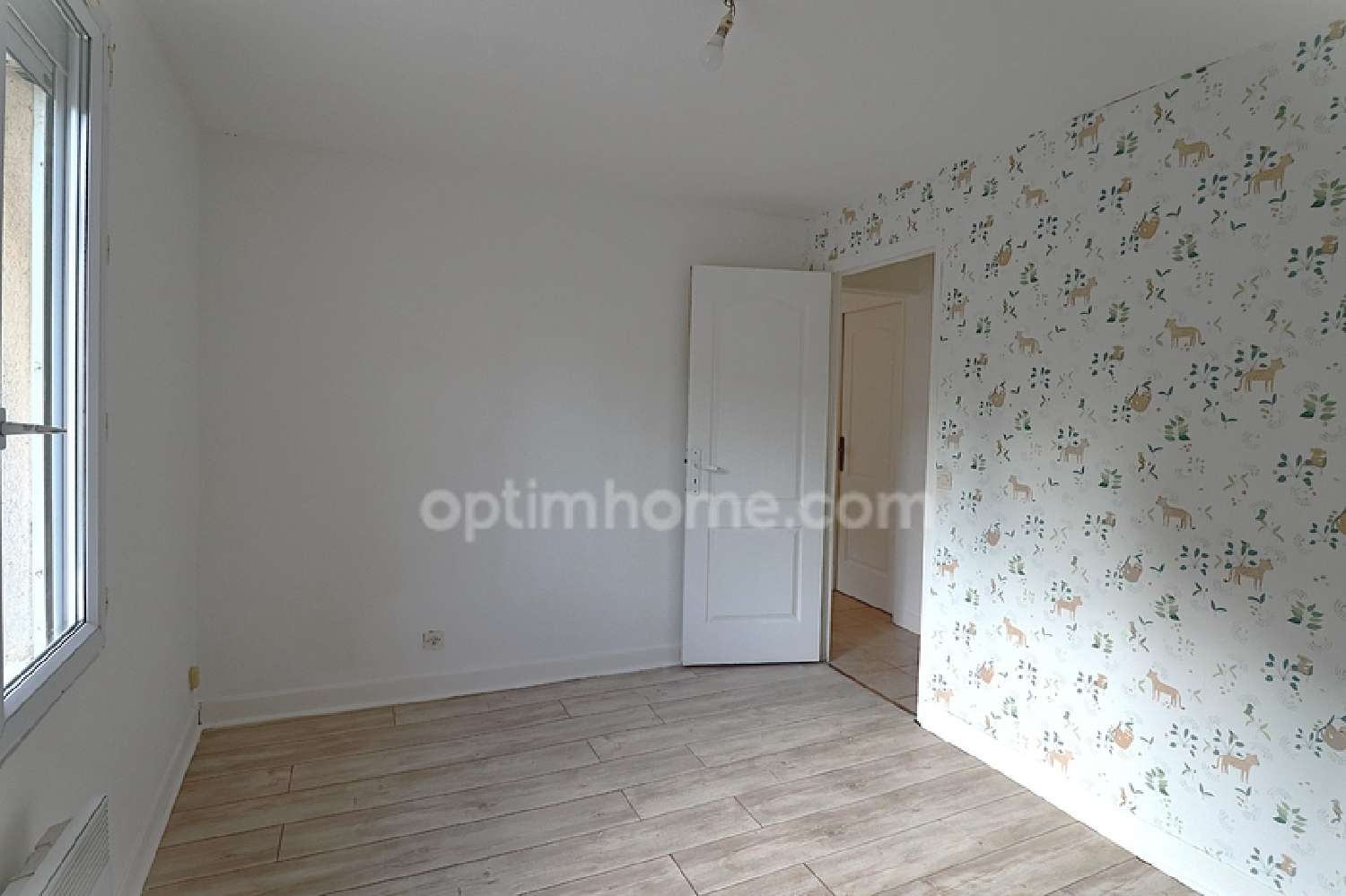  kaufen Wohnung/ Apartment Longperrier Seine-et-Marne 5