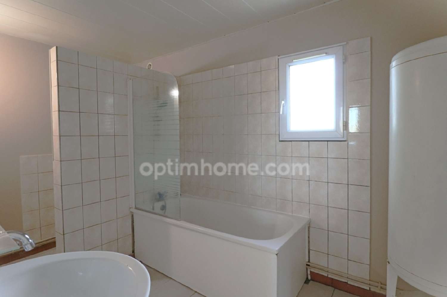  kaufen Wohnung/ Apartment Longperrier Seine-et-Marne 6