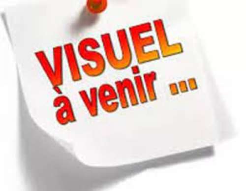 Longuyon Meurthe-et-Moselle appartement foto 7219012