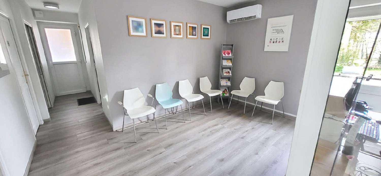  en venta apartamento Longwy Meurthe-et-Moselle 1