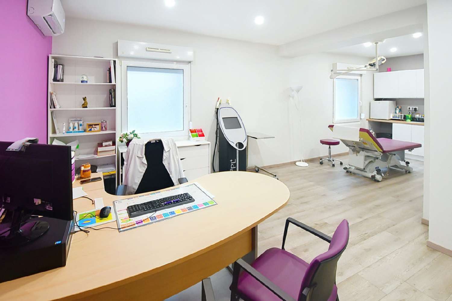  en venta apartamento Longwy Meurthe-et-Moselle 3