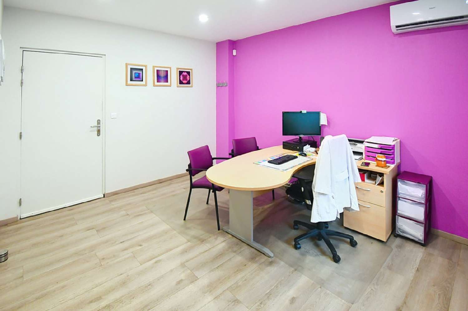  en venta apartamento Longwy Meurthe-et-Moselle 8