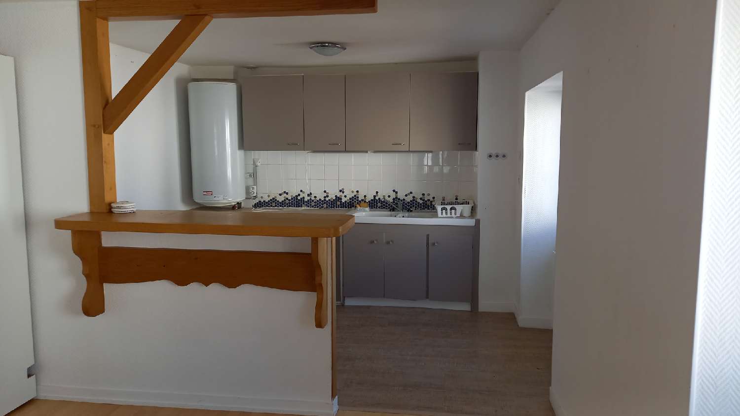 kaufen Wohnung/ Apartment Lons-le-Saunier Jura 2