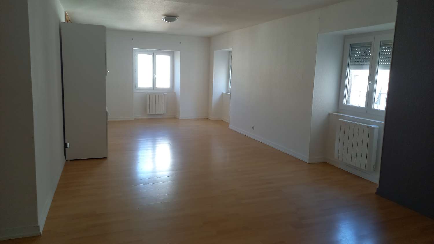kaufen Wohnung/ Apartment Lons-le-Saunier Jura 3