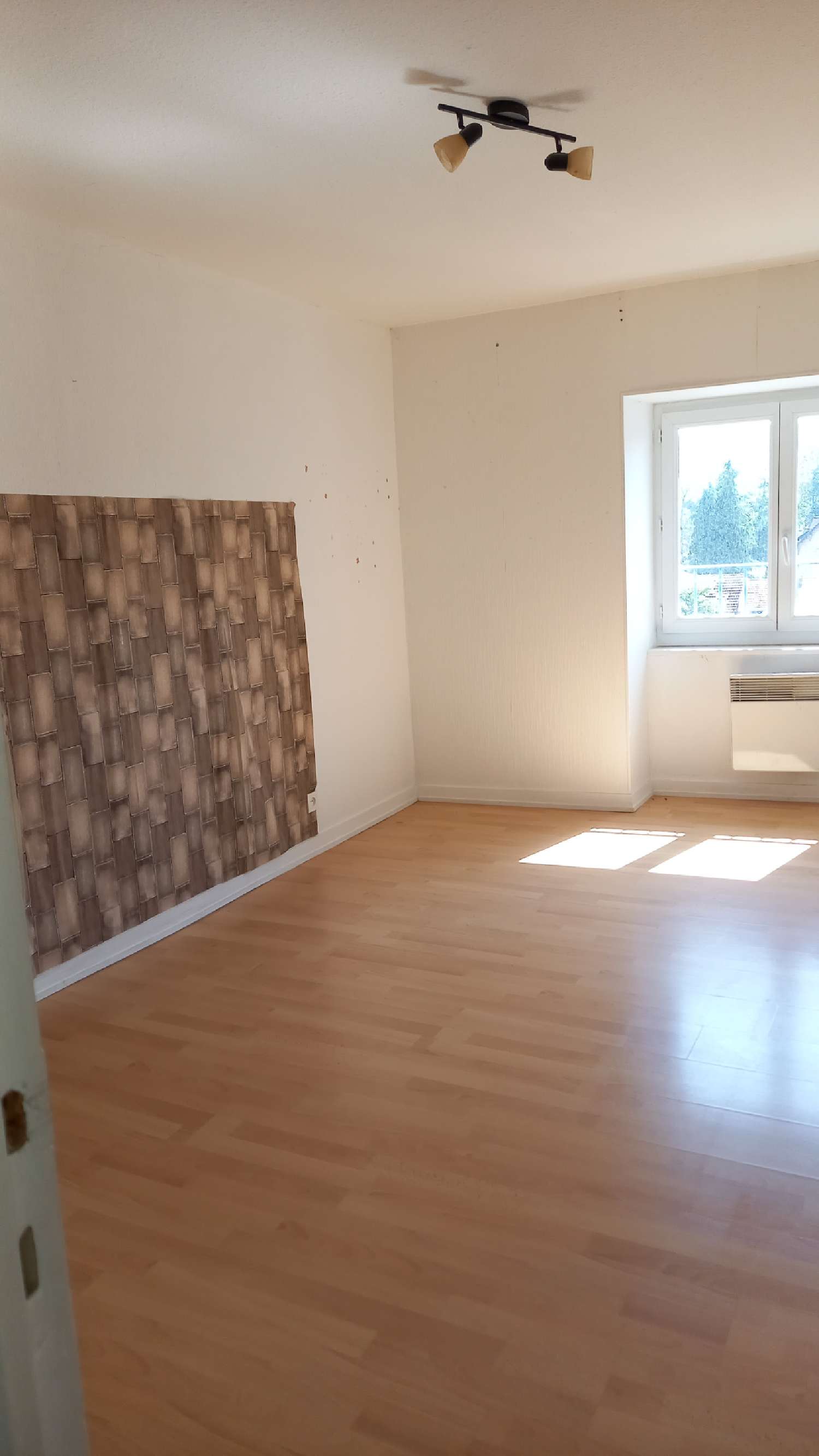 kaufen Wohnung/ Apartment Lons-le-Saunier Jura 5
