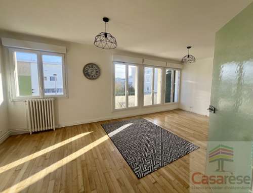 Lorient Morbihan apartamento foto 7229588