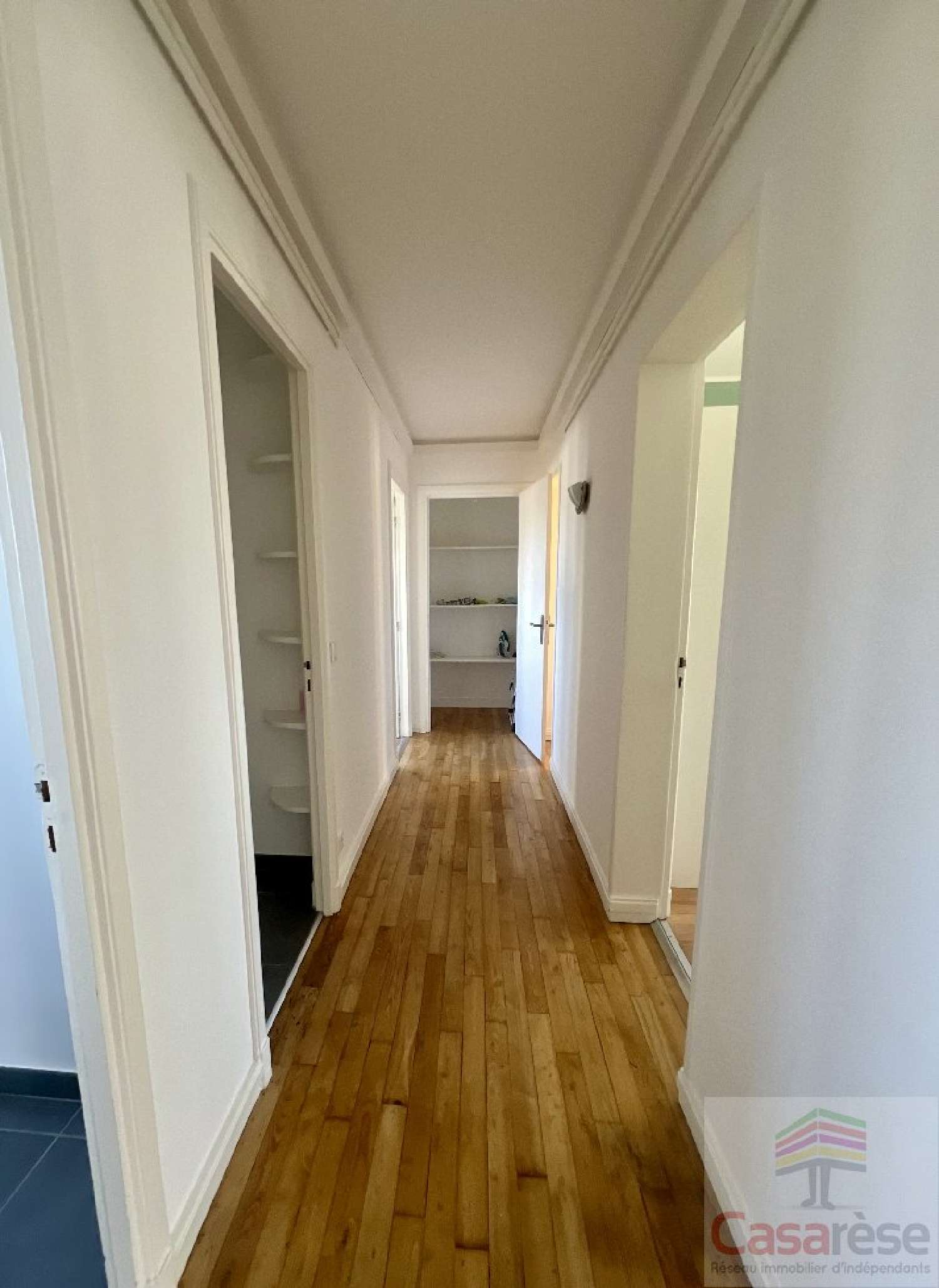  te koop appartement Lorient Morbihan 4