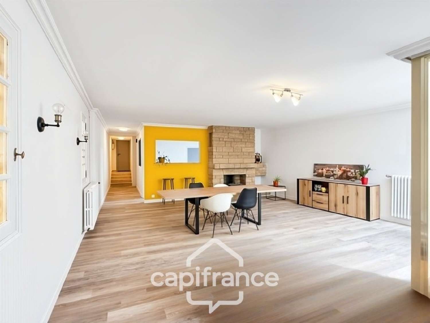 te koop appartement Loudéac Côtes-d'Armor 2