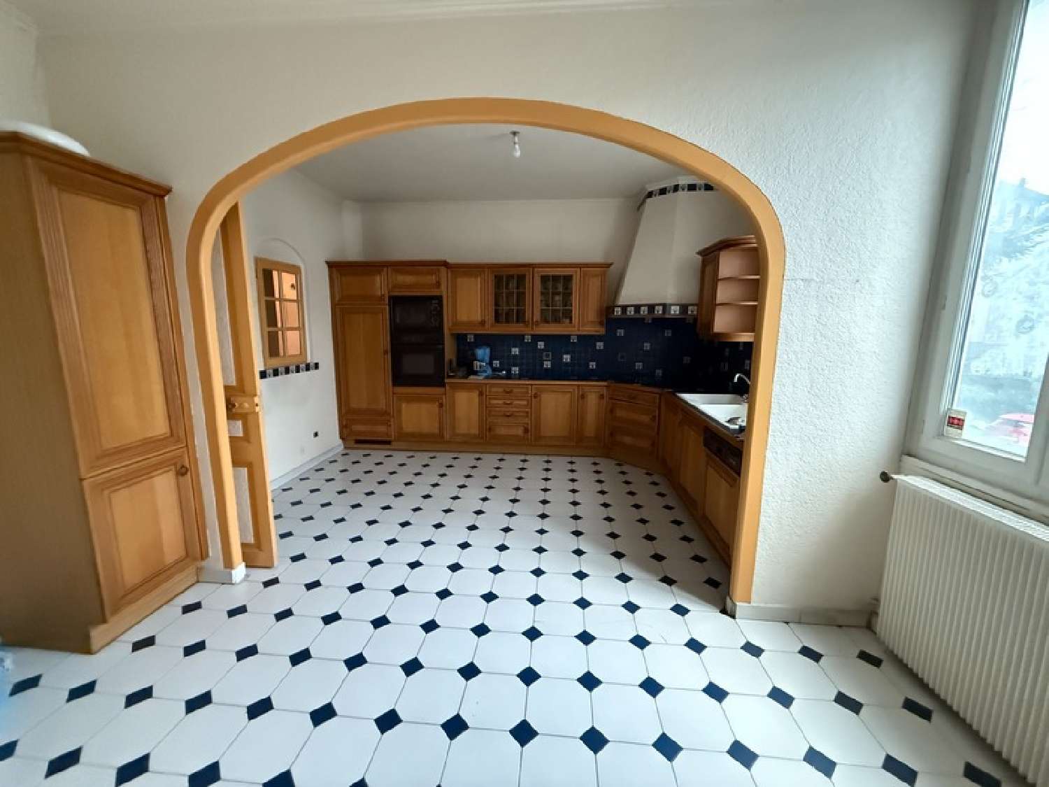 kaufen Wohnung/ Apartment Lourdes Hautes-Pyrénées 2