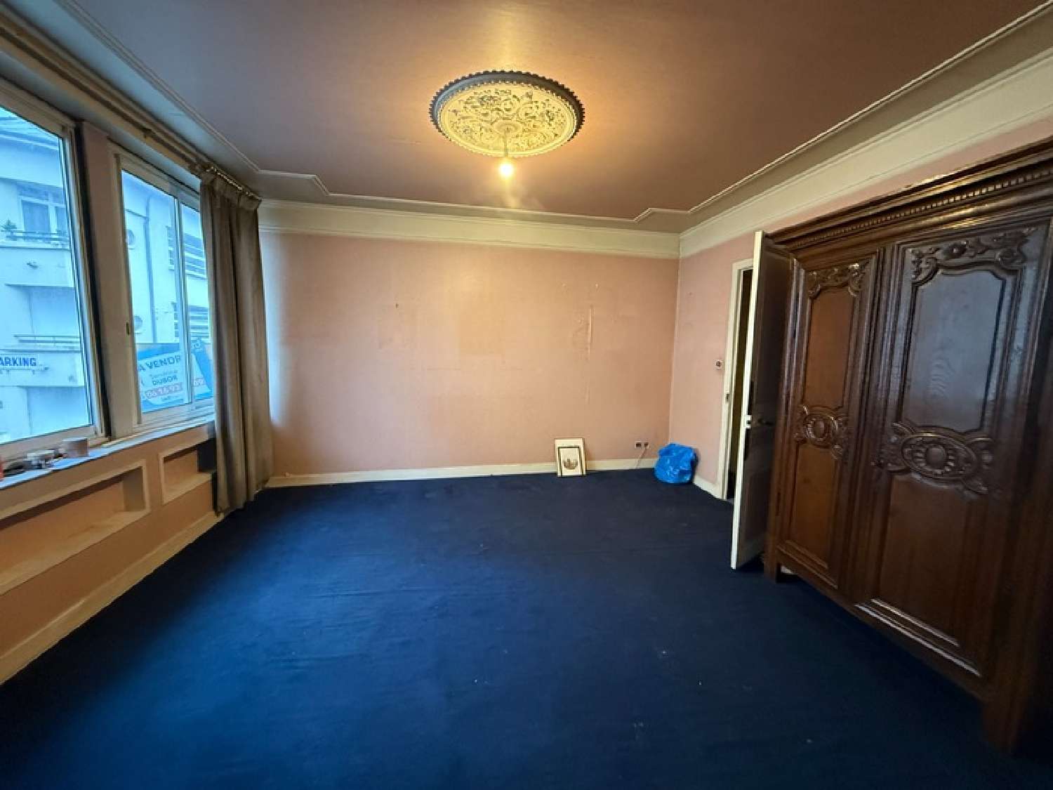 kaufen Wohnung/ Apartment Lourdes Hautes-Pyrénées 4