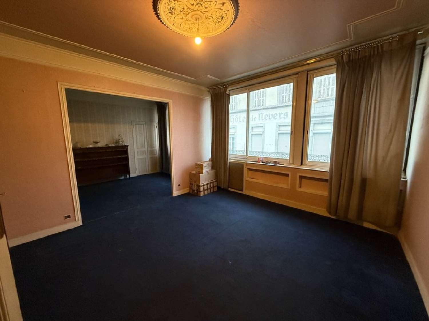 kaufen Wohnung/ Apartment Lourdes Hautes-Pyrénées 5