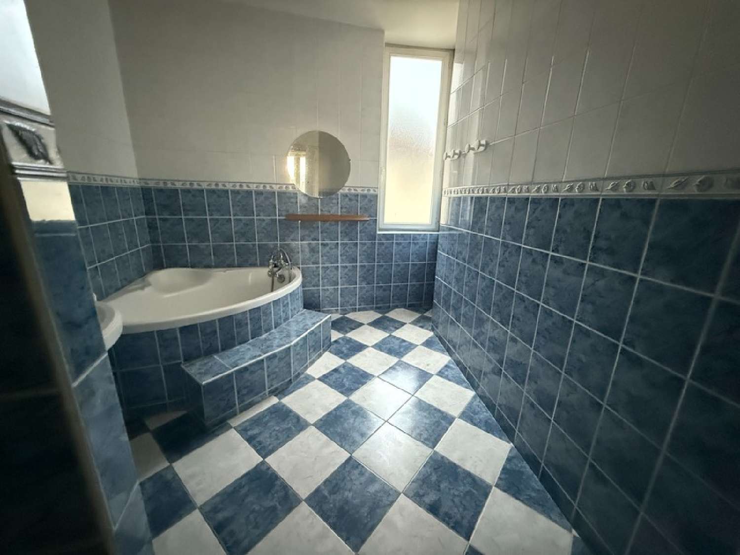 kaufen Wohnung/ Apartment Lourdes Hautes-Pyrénées 4