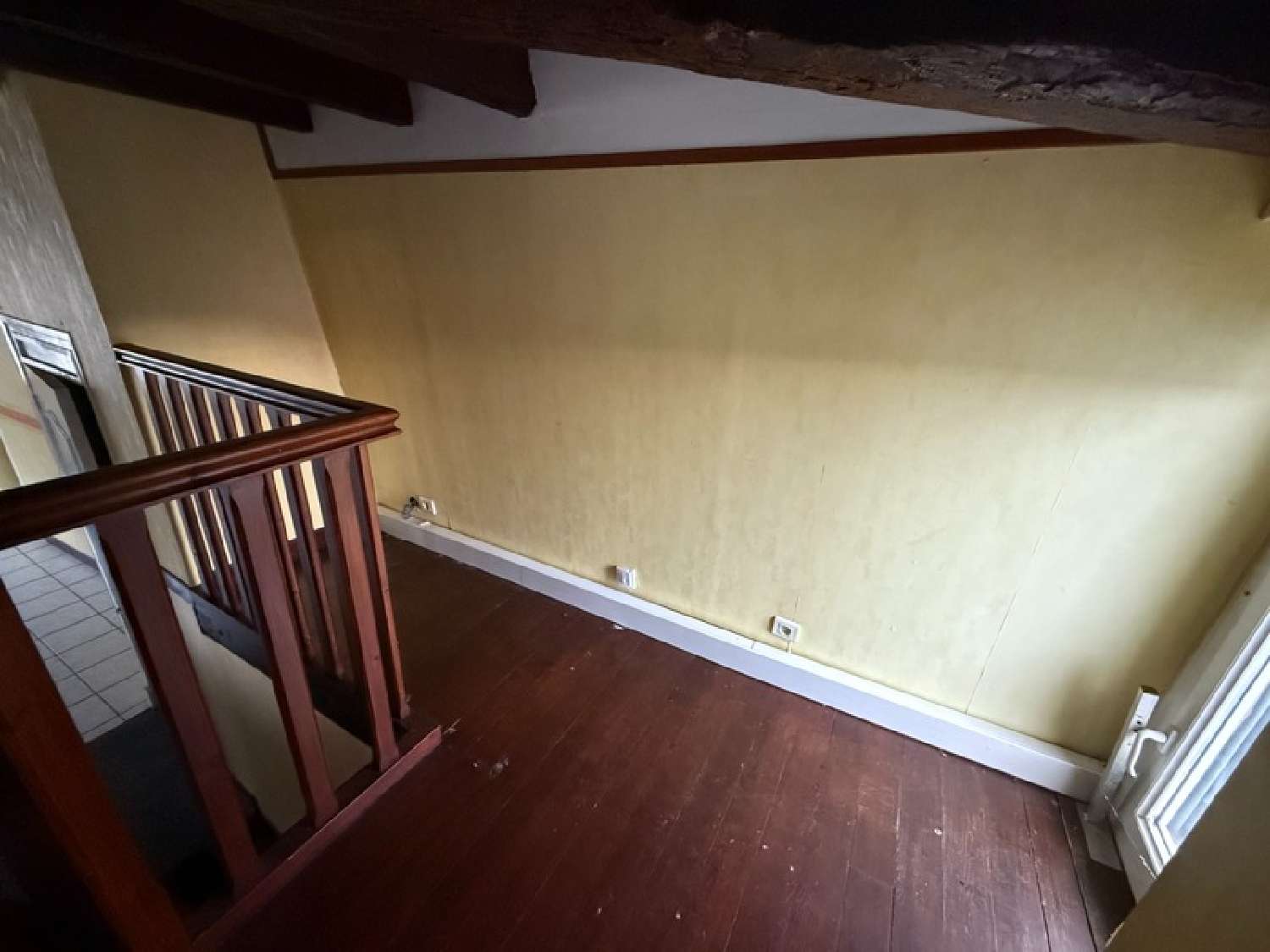 kaufen Wohnung/ Apartment Lourdes Hautes-Pyrénées 6