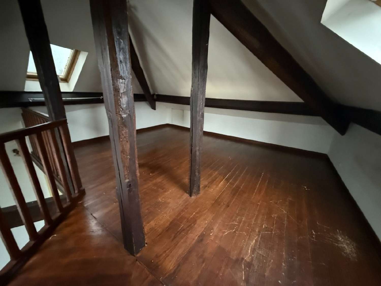 kaufen Wohnung/ Apartment Lourdes Hautes-Pyrénées 7