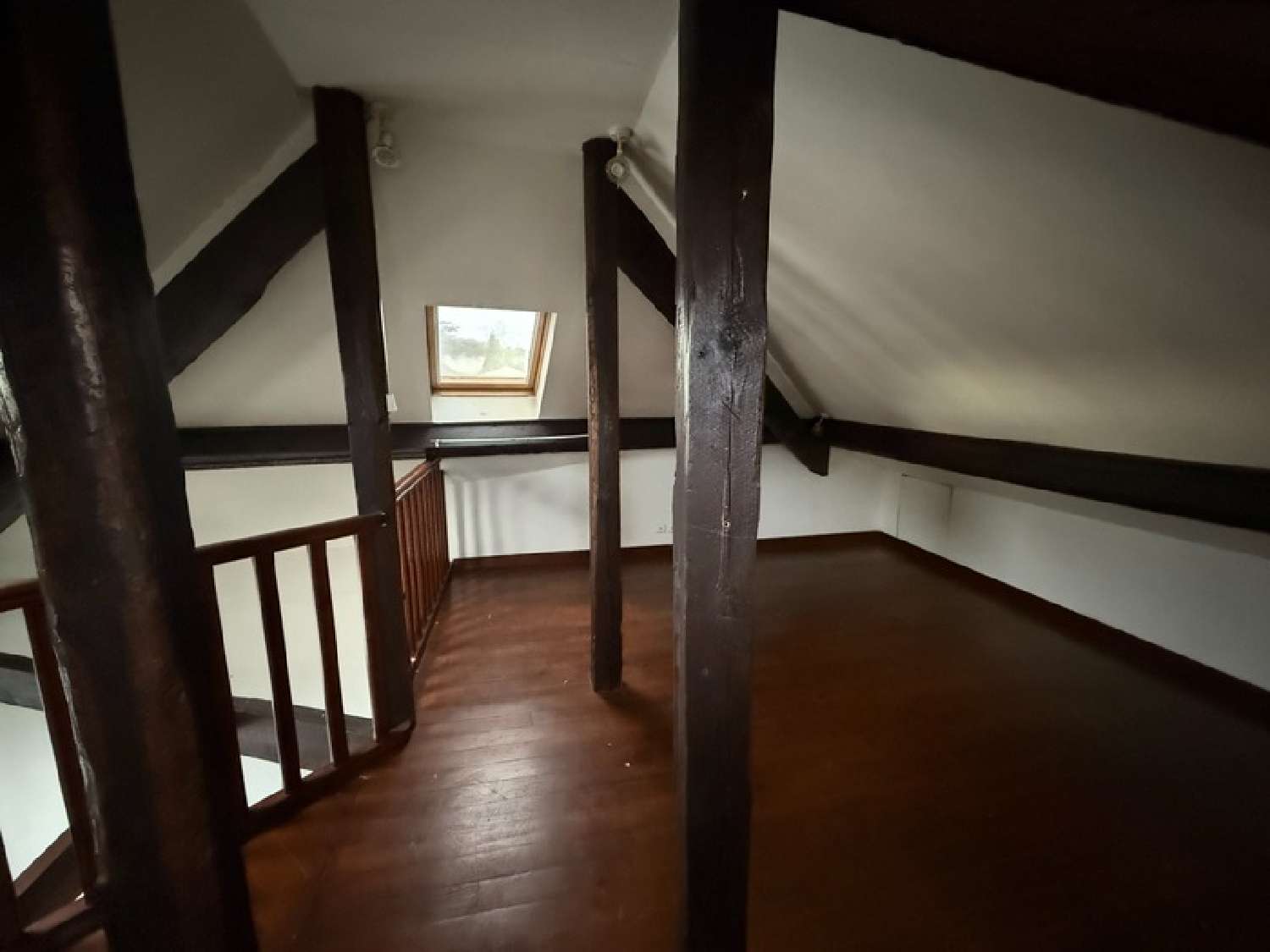 kaufen Wohnung/ Apartment Lourdes Hautes-Pyrénées 8