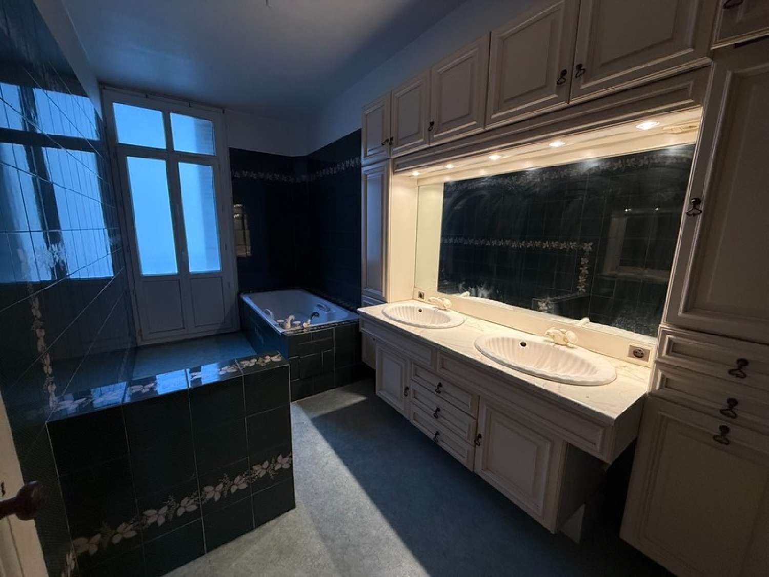 en venta apartamento Lourdes Hautes-Pyrénées 6