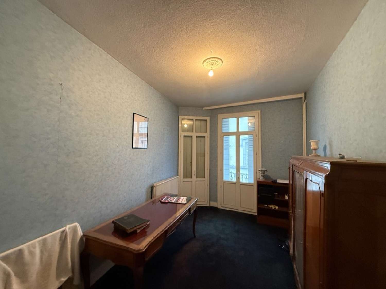 en venta apartamento Lourdes Hautes-Pyrénées 7