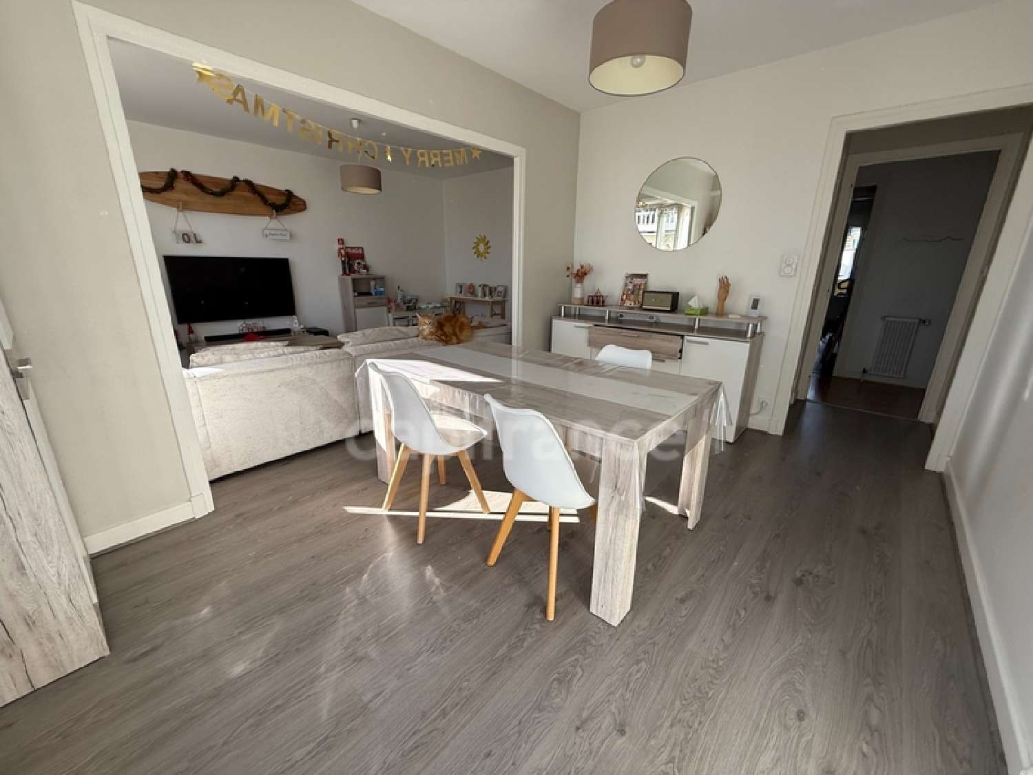  en venta apartamento Lourdes Hautes-Pyrénées 3