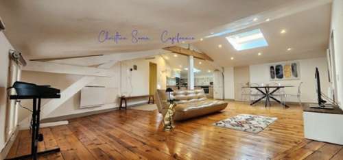 Lourdes Hautes-Pyrénées Wohnung/ Apartment Bild 7231947