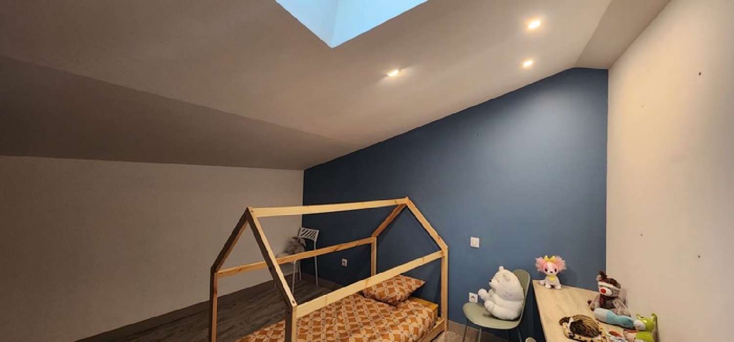  kaufen Wohnung/ Apartment Lourdes Hautes-Pyrénées 6