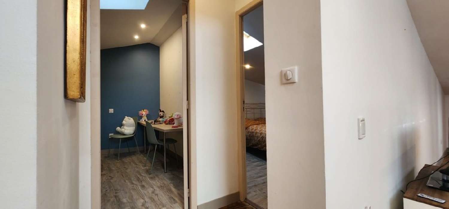  kaufen Wohnung/ Apartment Lourdes Hautes-Pyrénées 8