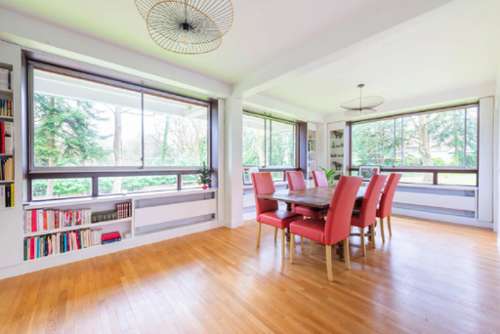 Louveciennes Yvelines appartement foto 7231079