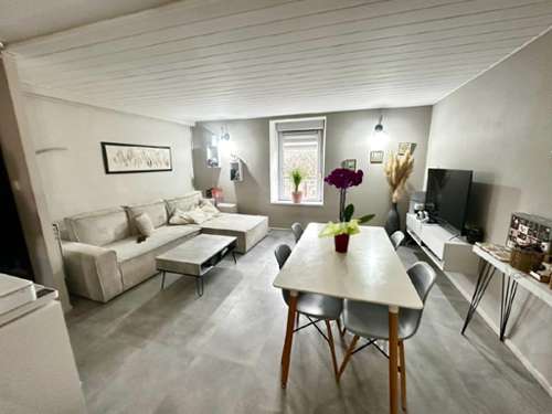 Lure Haute-Saône Wohnung/ Apartment Bild 7218276