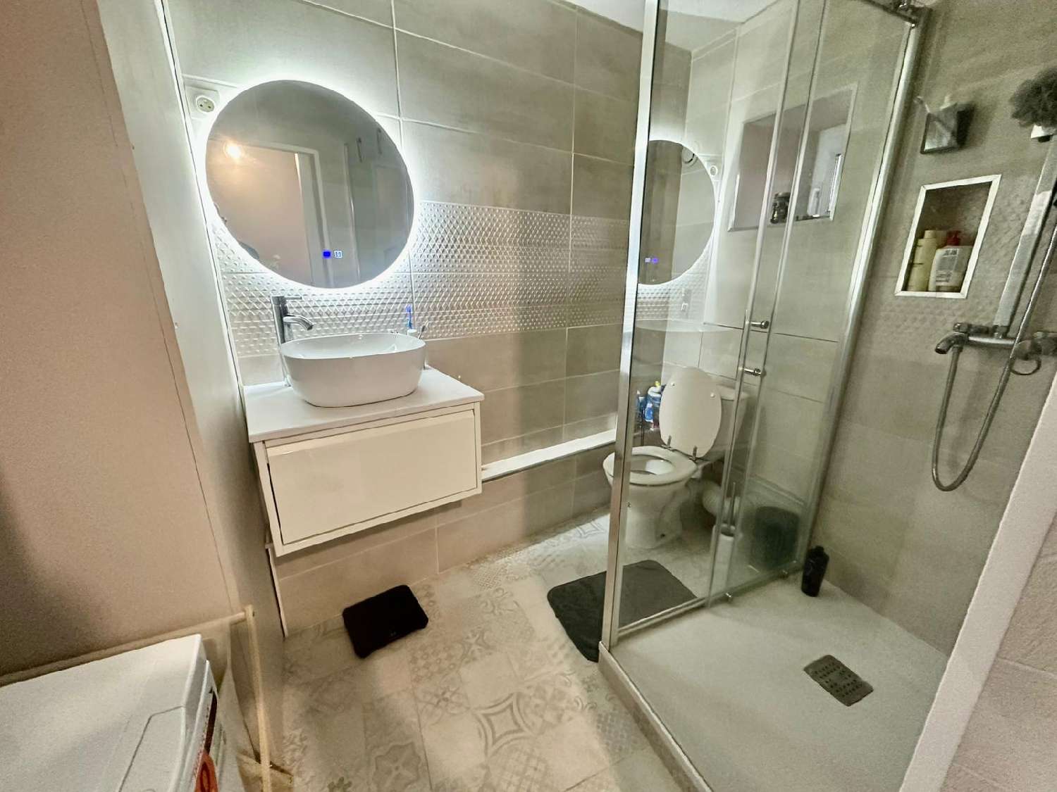  kaufen Wohnung/ Apartment Lure Haute-Saône 8