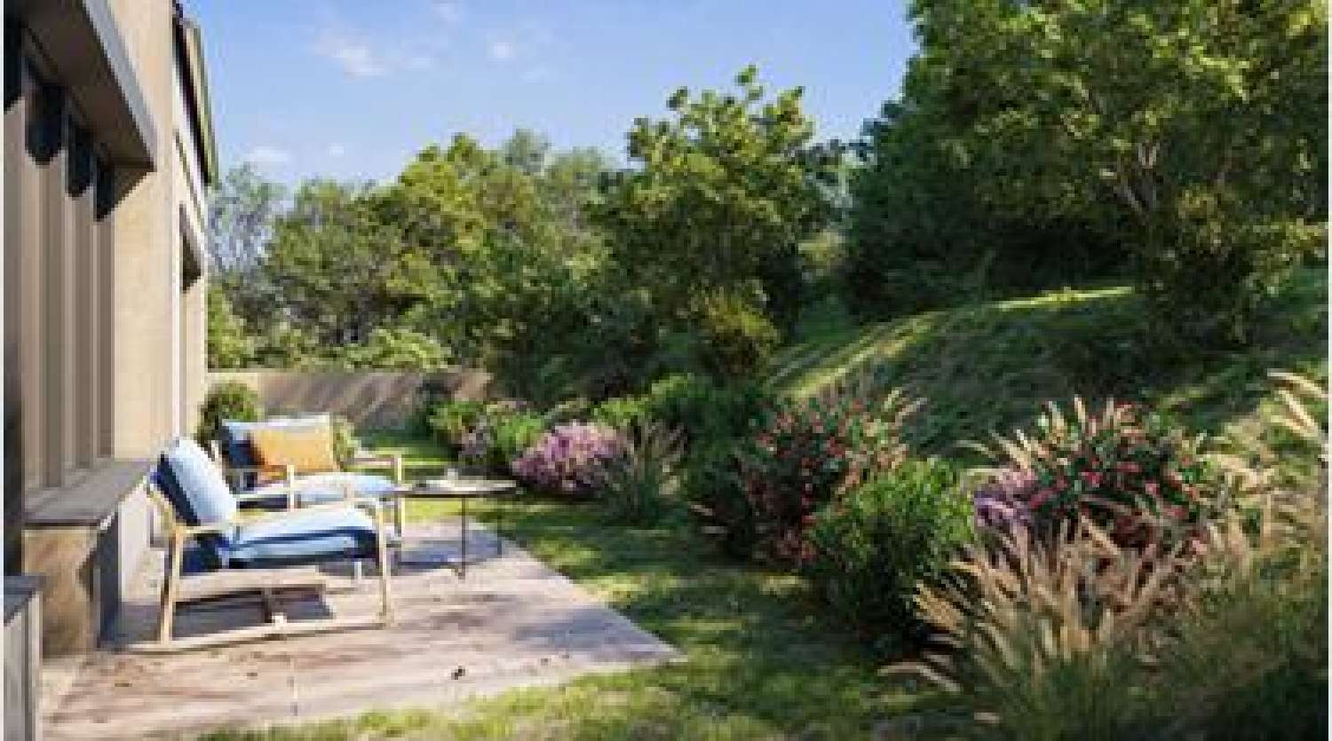  kaufen Wohnung/ Apartment Lussault-sur-Loire Indre-et-Loire 4