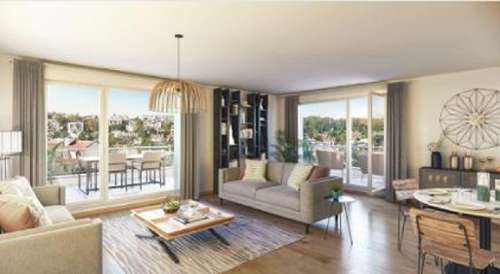 Lussault-sur-Loire Indre-et-Loire Wohnung/ Apartment Bild 7217635