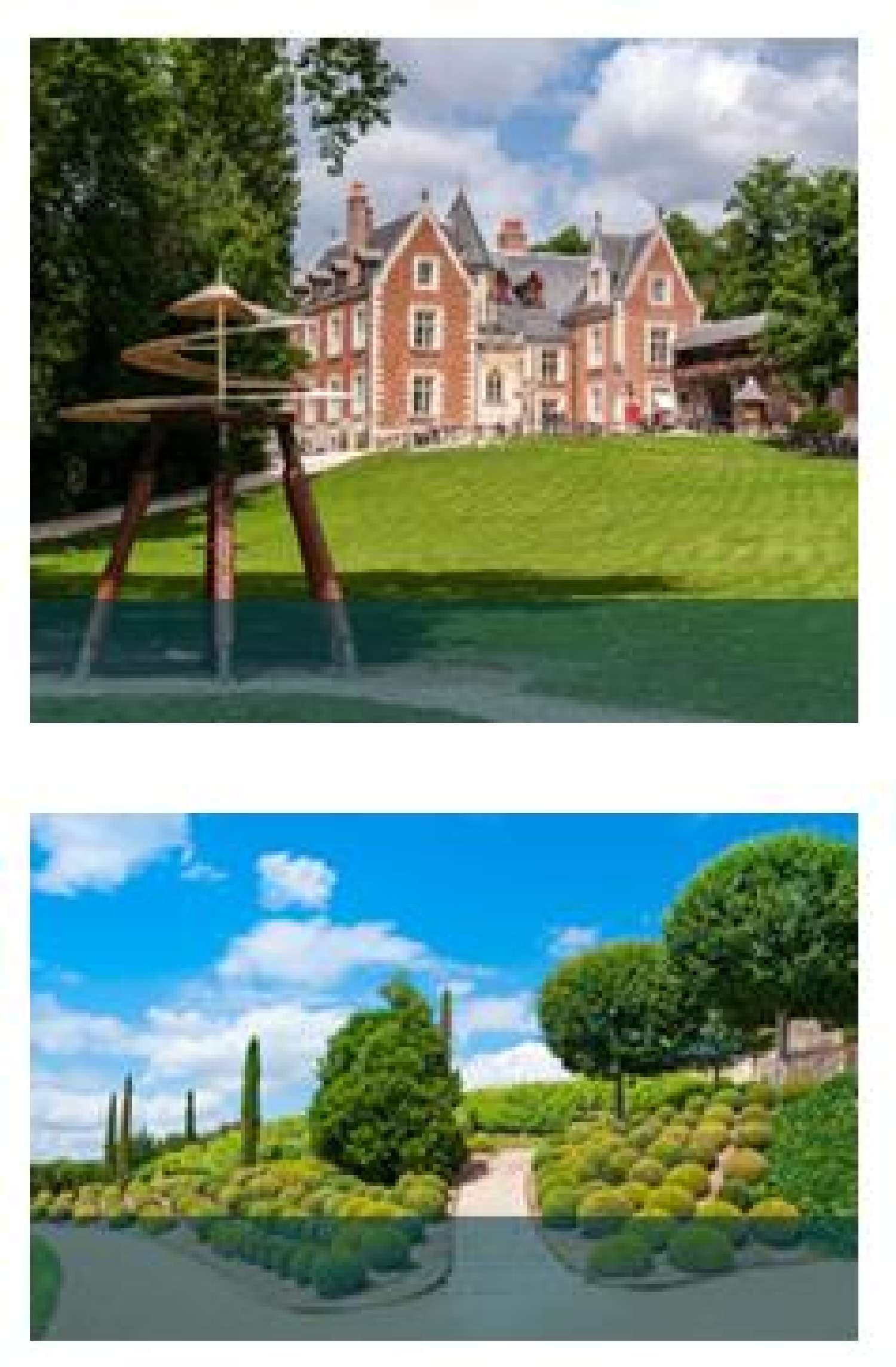 kaufen Wohnung/ Apartment Lussault-sur-Loire Indre-et-Loire 1