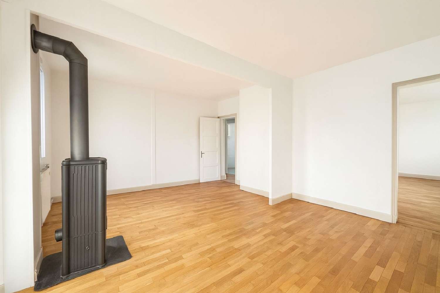 te koop appartement Lux Saône-et-Loire 2