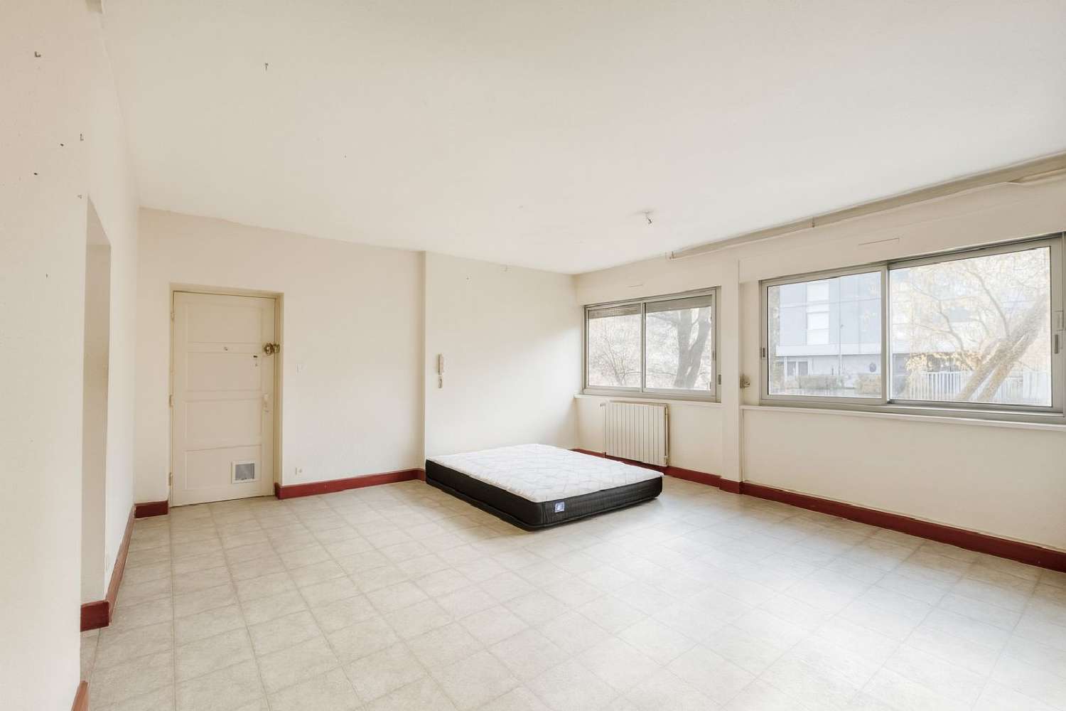 te koop appartement Lux Saône-et-Loire 3