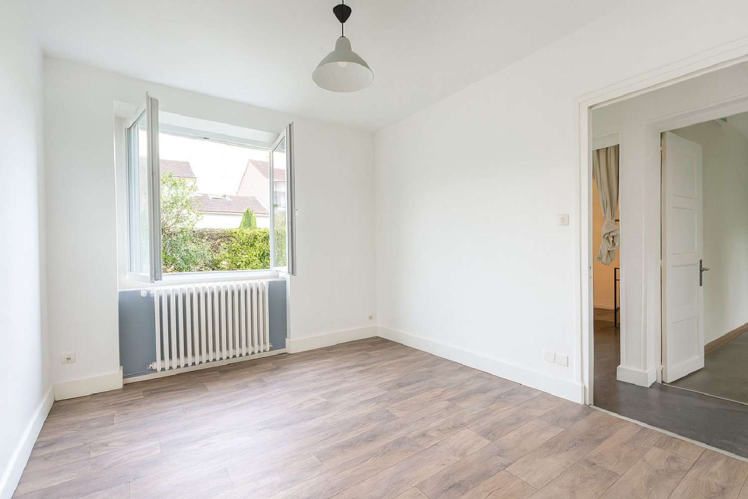 te koop appartement Lux Saône-et-Loire 5