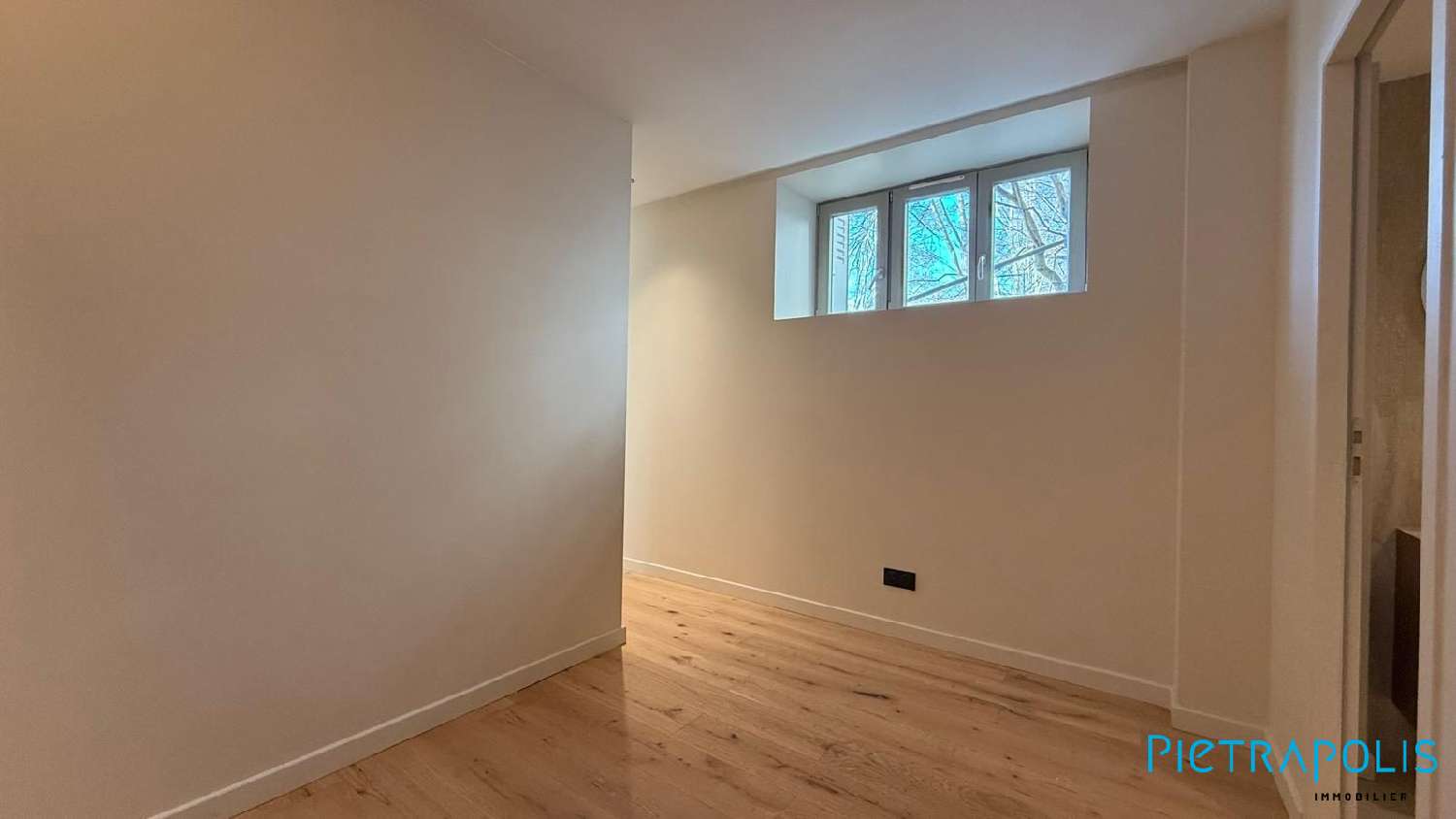à vendre appartement Lyon 1er Arrondissement Rhône 6