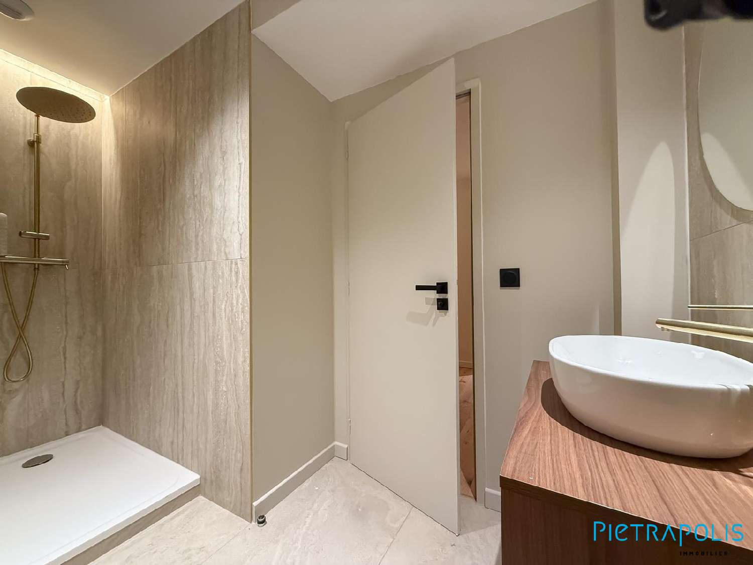 à vendre appartement Lyon 1er Arrondissement Rhône 7