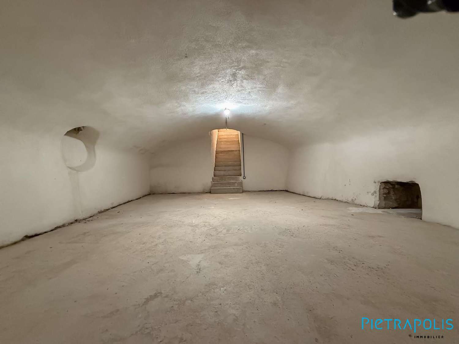 à vendre appartement Lyon 1er Arrondissement Rhône 8